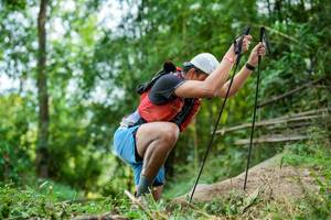 BIB: 
                            <button type="button" onclick="openModal(19435440)" class="btn btn-primary btn-sm float-right btn-popup" data-toggle="modal" data-target=".modal-high-quality">
                        <i class="fas fa-shopping-cart"></i> Add to Cart
                    </button>
                                            <button type="button" onclick="isThisMe(19435440, true)" class="btn btn-success btn-sm float-right btn-popup btn-isme hidden" data-toggle="tooltip" data-placement="bottom" title="นี่คือรูปของคุณใช่ไหม คลิกที่นี่เพื่อเอาเข้าอัลบั้ม">
                        <i class="fas fa-plus"></i> Add to album
                    </button>
                    <button type="button" onclick="isThisMe(19435440, false)" class="btn btn-warning btn-sm float-right btn-popup btn-isnotme hidden">
                        <i class="fas fa-ban"></i> Remove from album
                    </button>